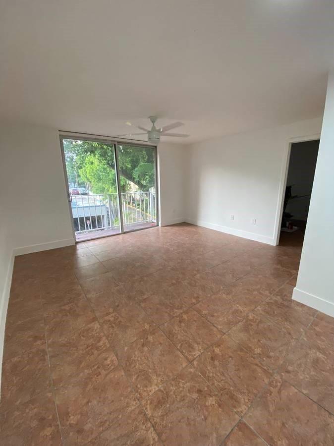 SERENITY ON THE RIVER - Residential