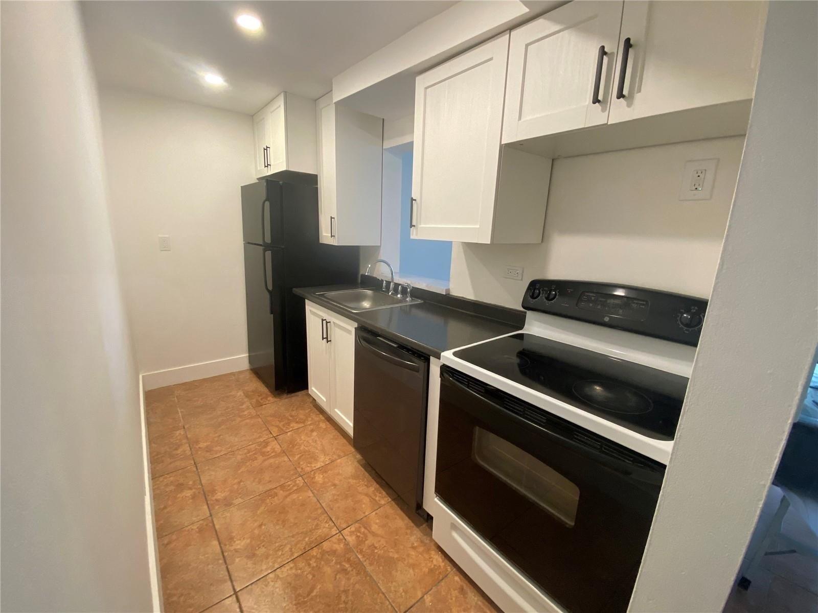 SERENITY ON THE RIVER - Residential