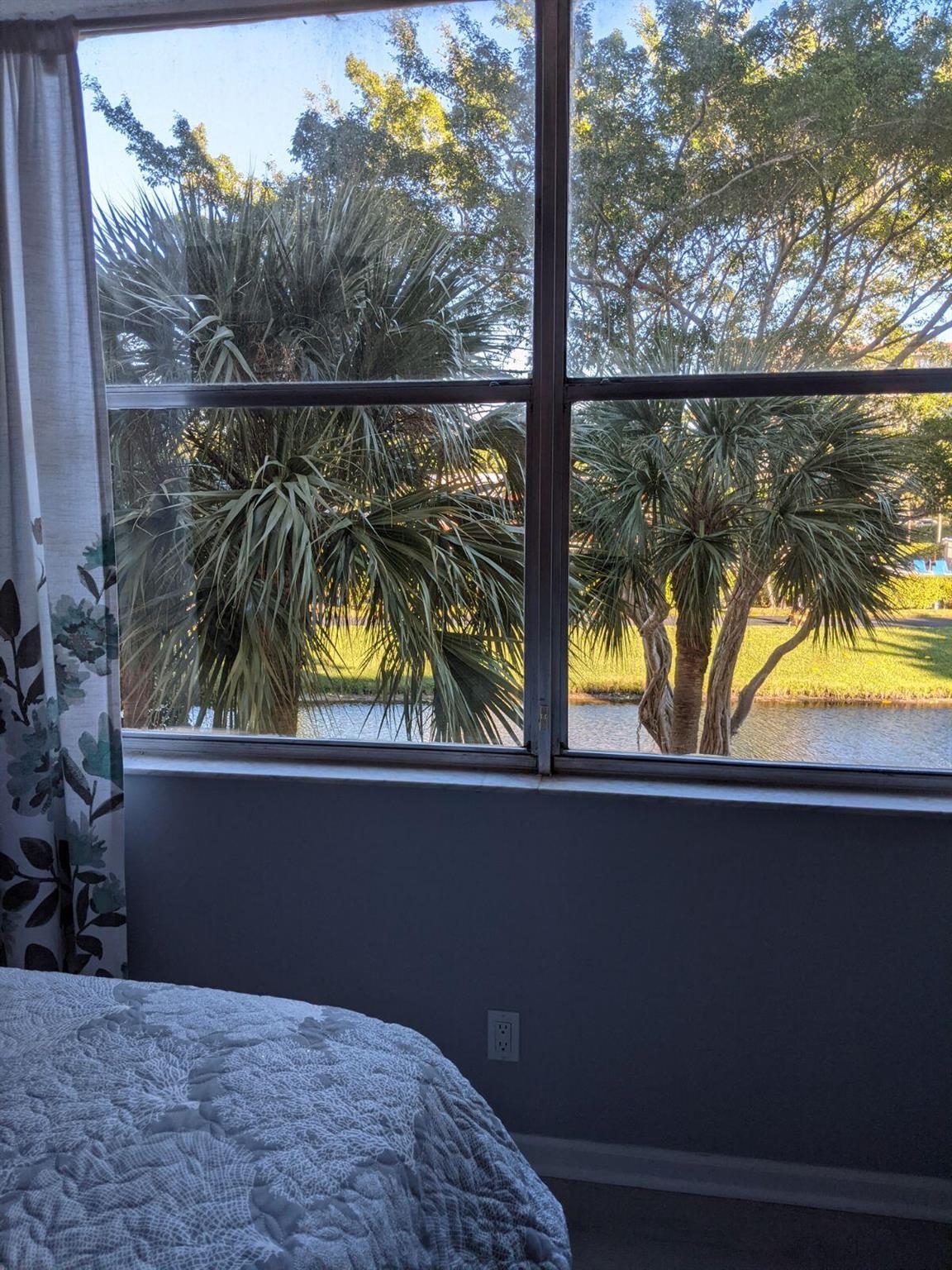 14527 Bonaire Boulevard 303