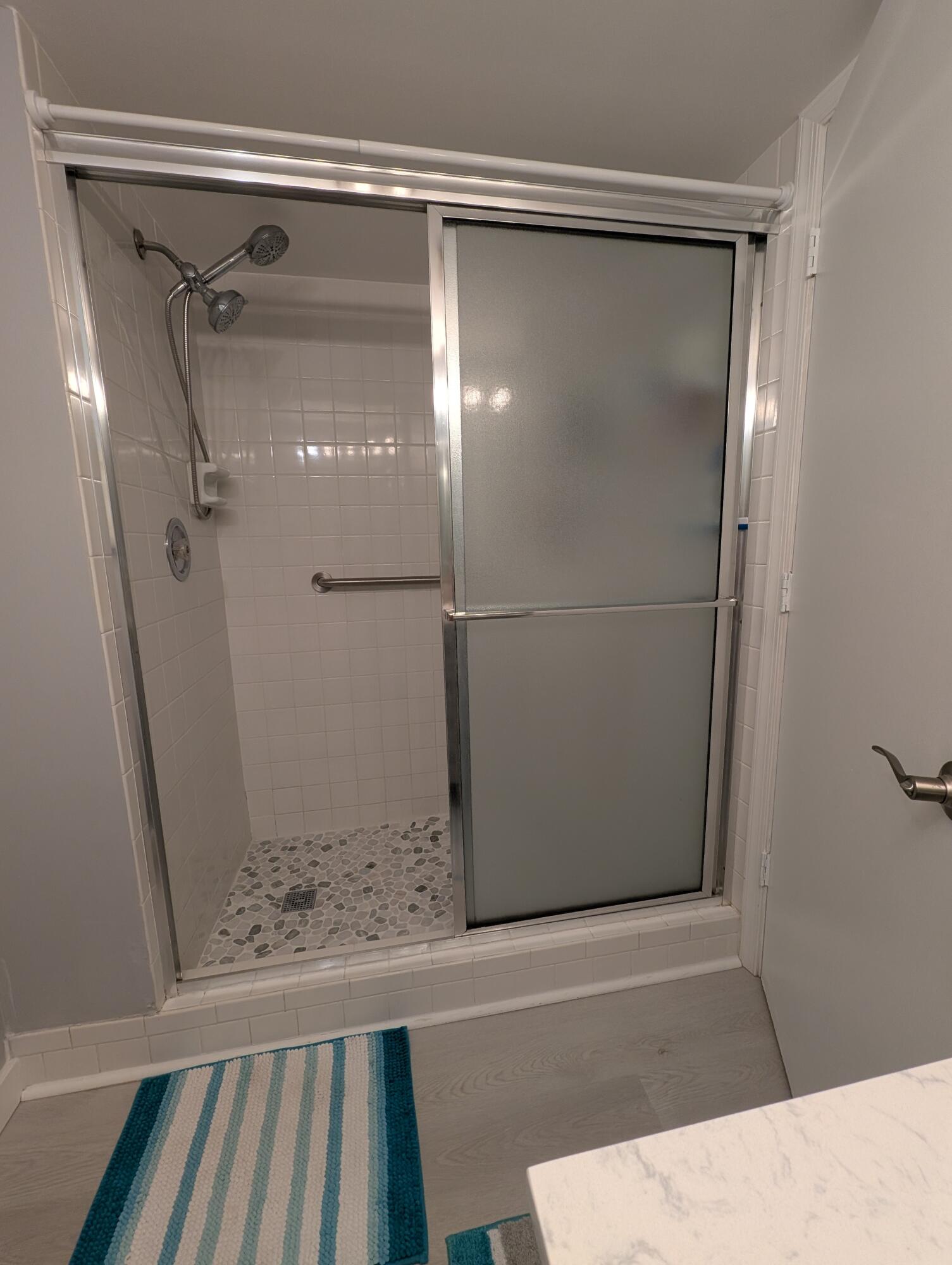 VILLAGES OF ORIOLE BONAIRE - Residential