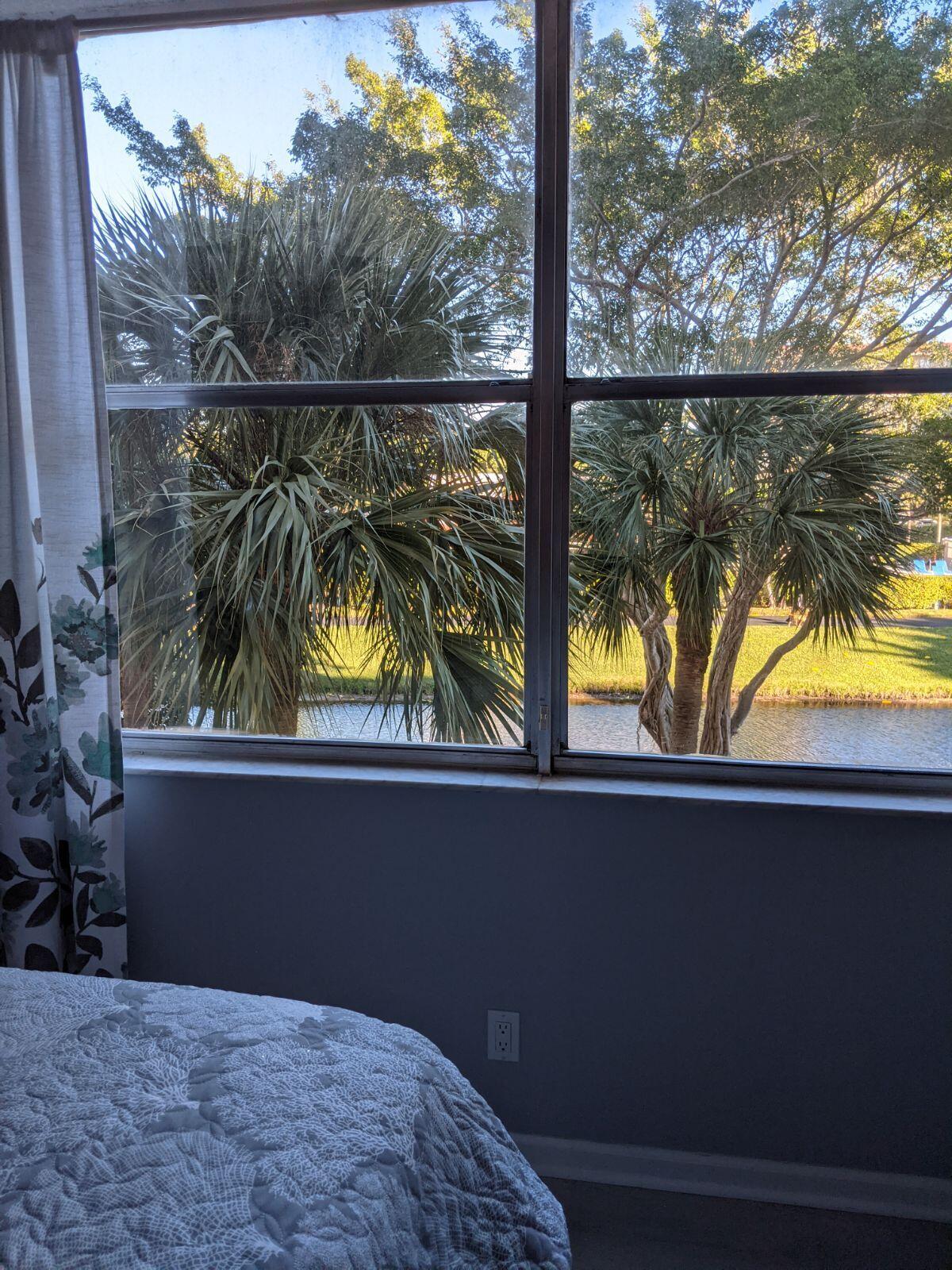 VILLAGES OF ORIOLE BONAIRE - Residential