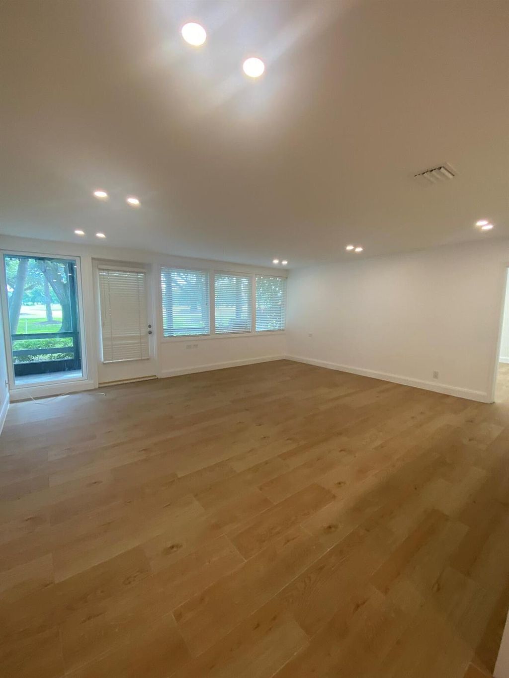 Photo of 20289 Boca West Drive #2101, Boca Raton, FL 33434 (MLS # R11106283)