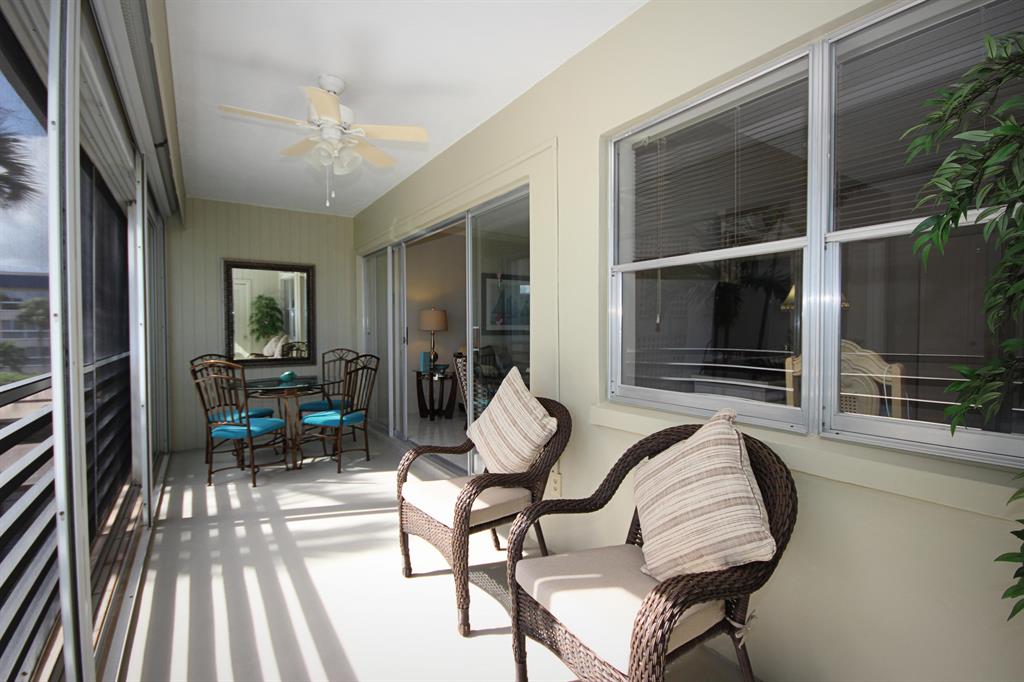 TROPIC HARBOR - Residential