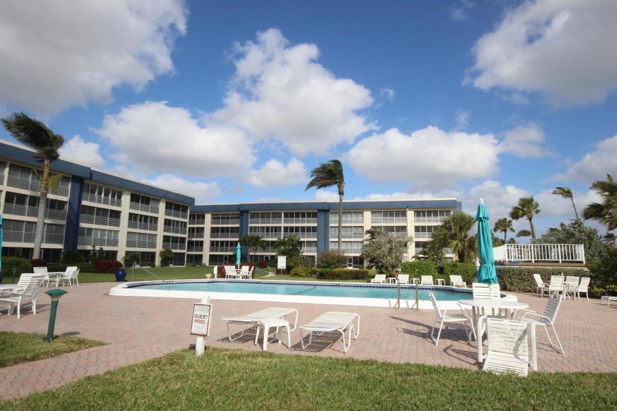 TROPIC HARBOR - Residential