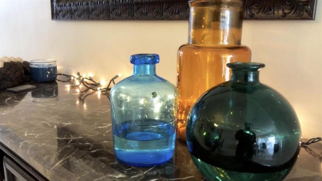 TROPIC HARBOR - Residential