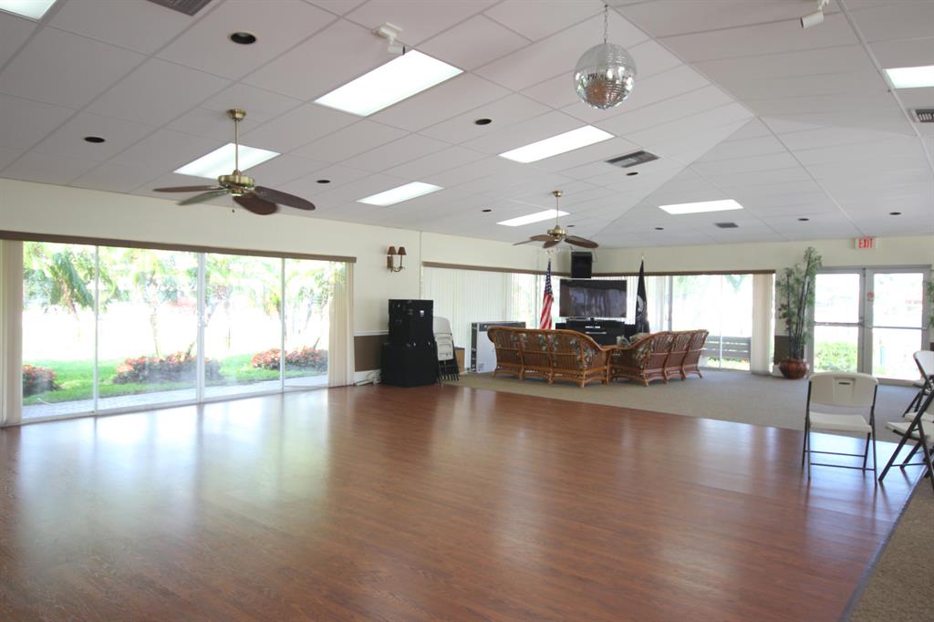 TROPIC HARBOR - Residential