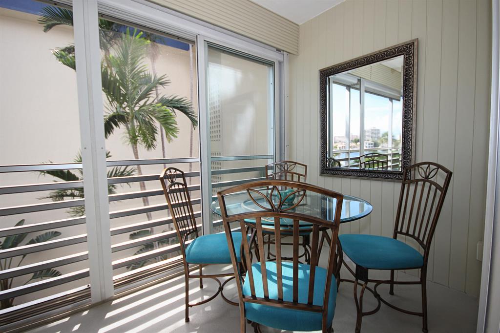 TROPIC HARBOR - Residential