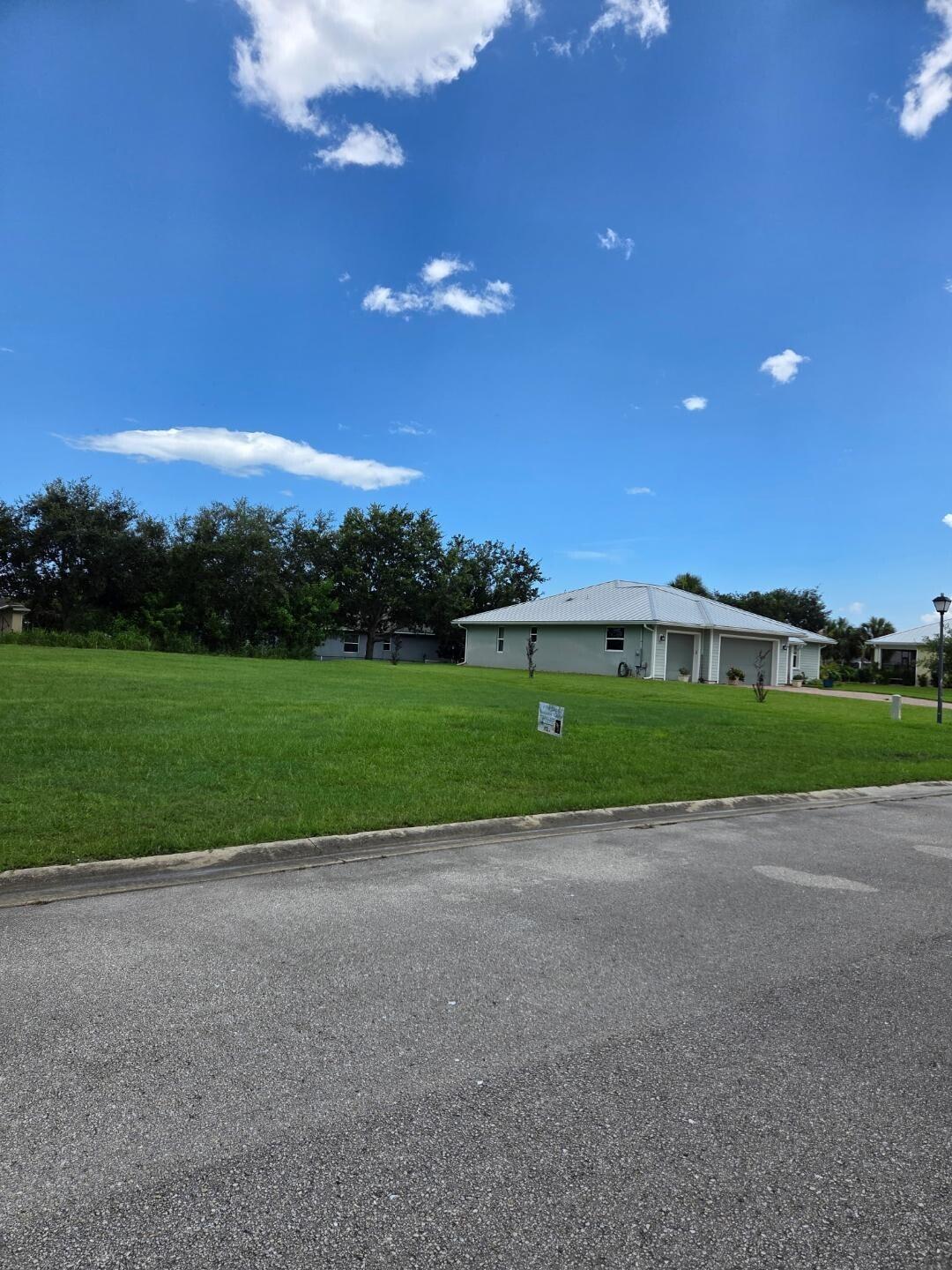 6385 Tropical Way - Photo 3