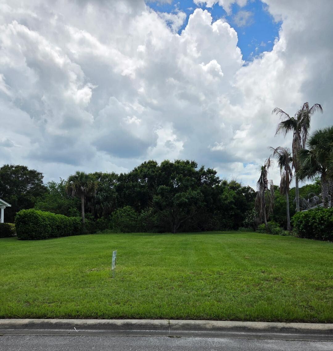 6385 Tropical Way - Photo 2
