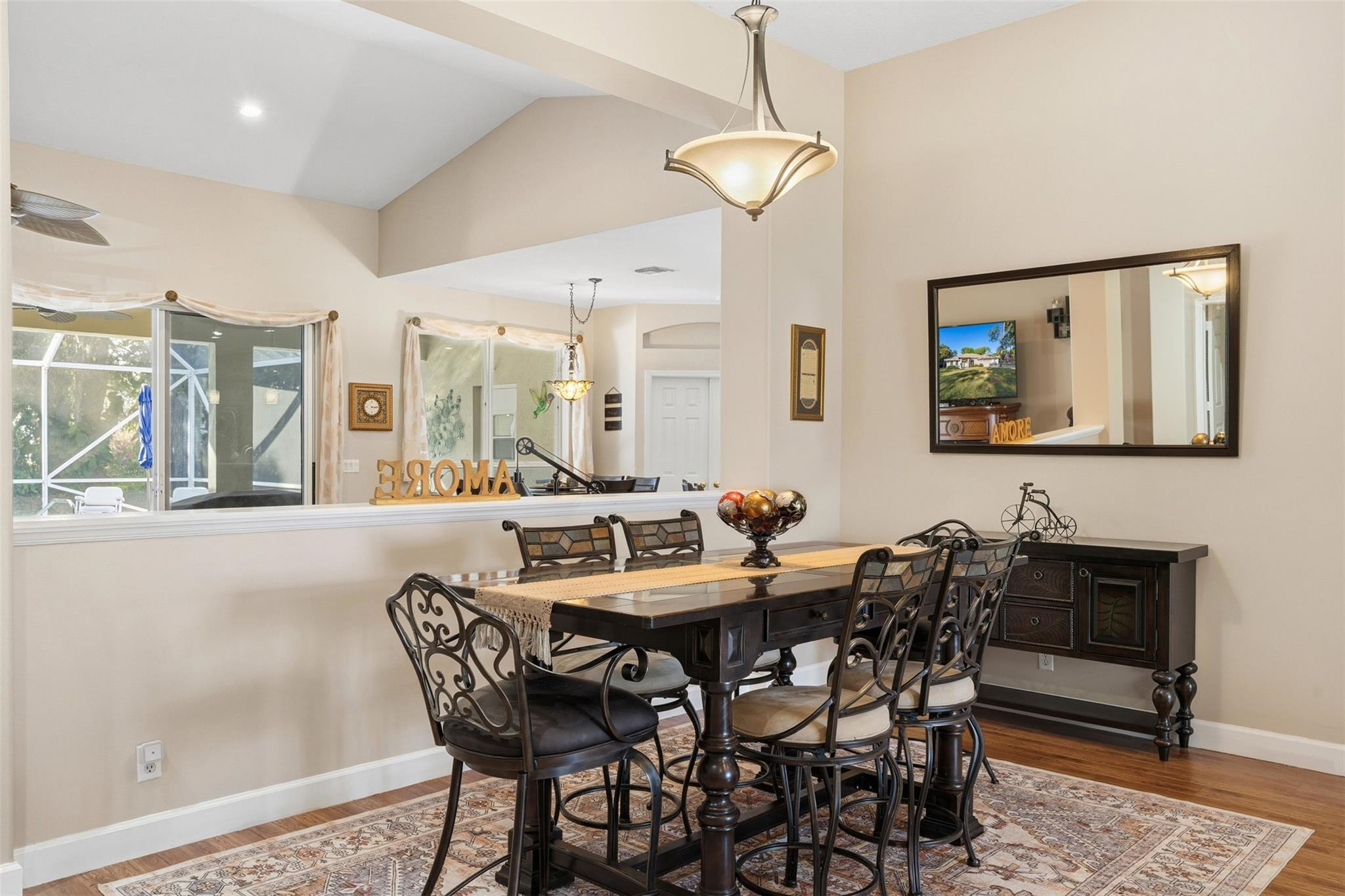 10418 Trailwood Circle