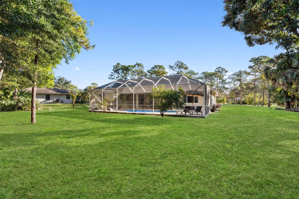 Trailwood - Residential