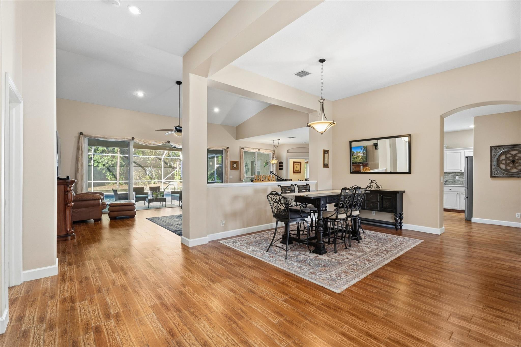 10418 Trailwood Circle