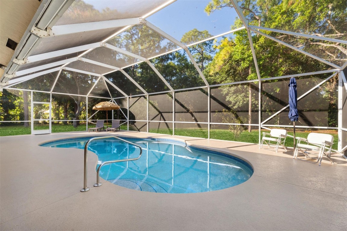 Trailwood - Residential