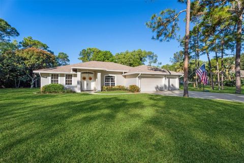 10418 Trailwood Circle Jupiter FL 33478