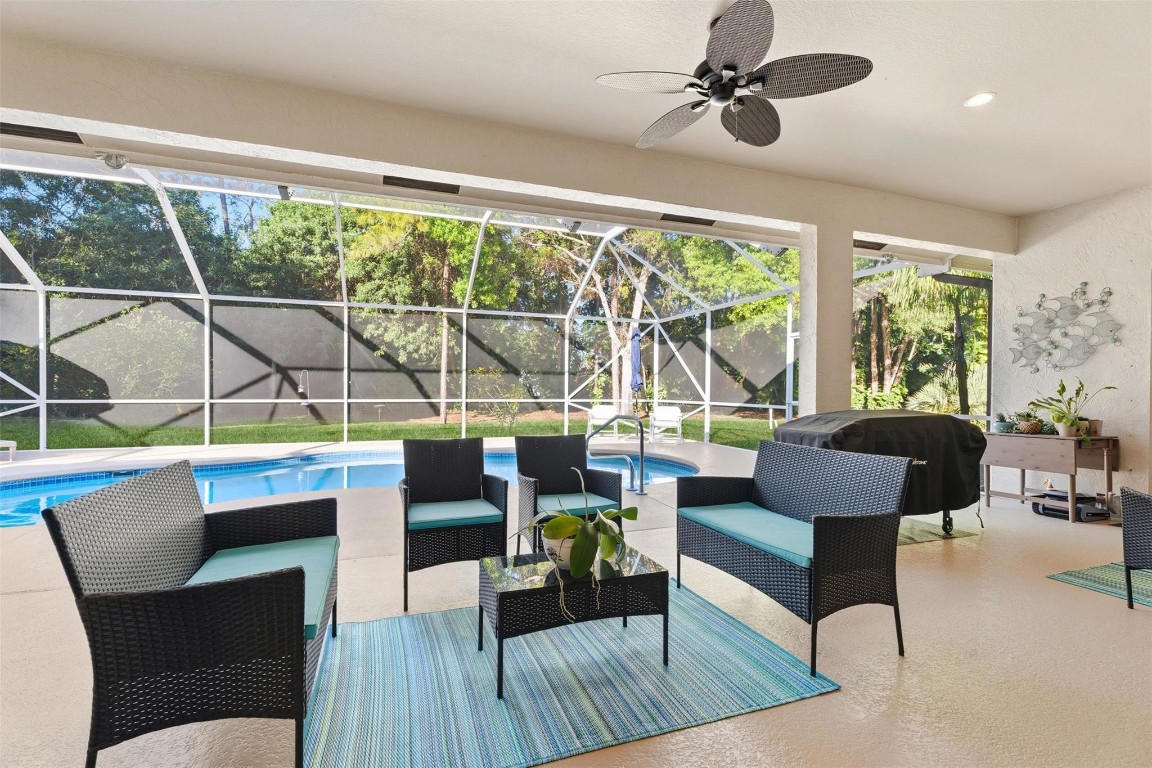 Trailwood - Residential