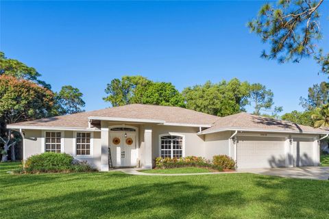 10418 Trailwood Circle Jupiter FL 33478