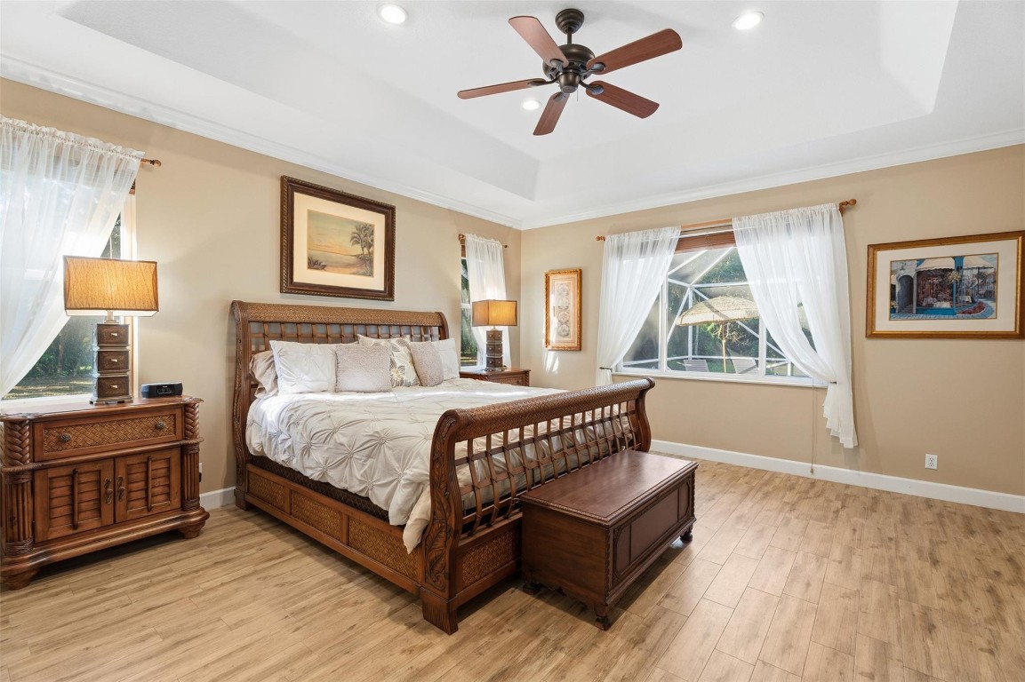 Trailwood - Residential