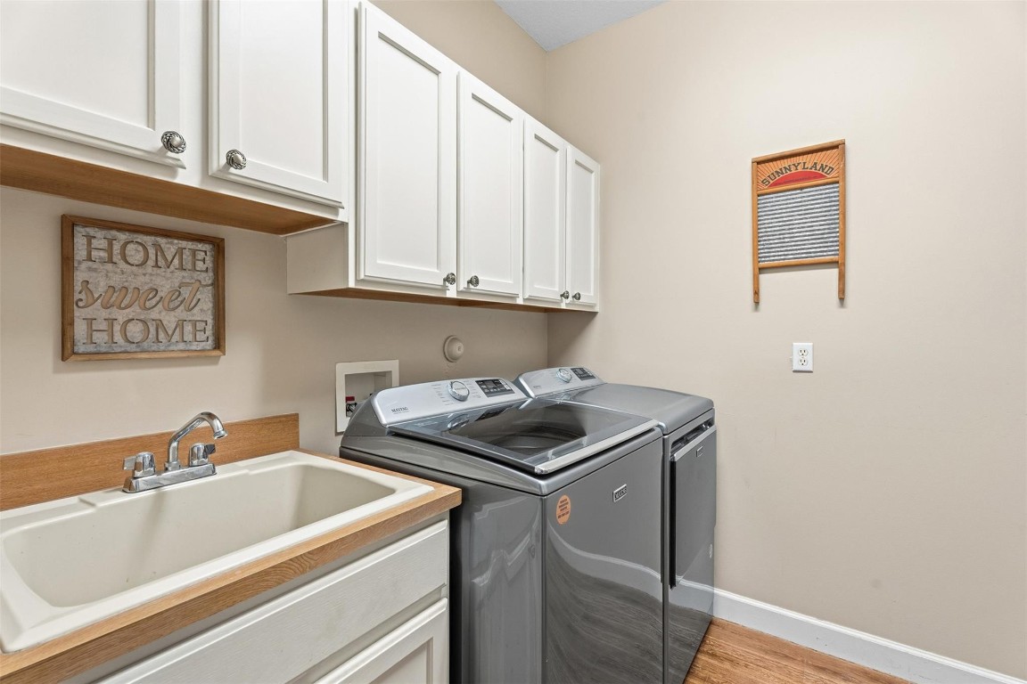 Trailwood - Residential