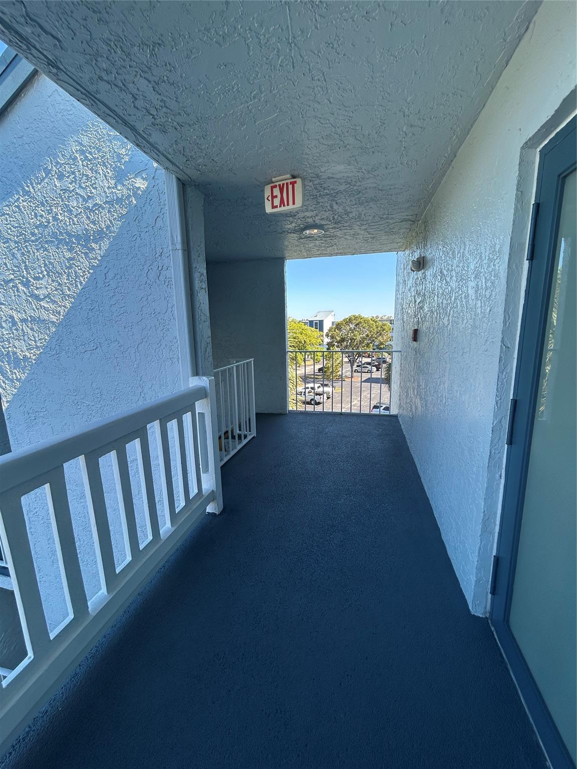 PALM SPRINGS 2 - Residential