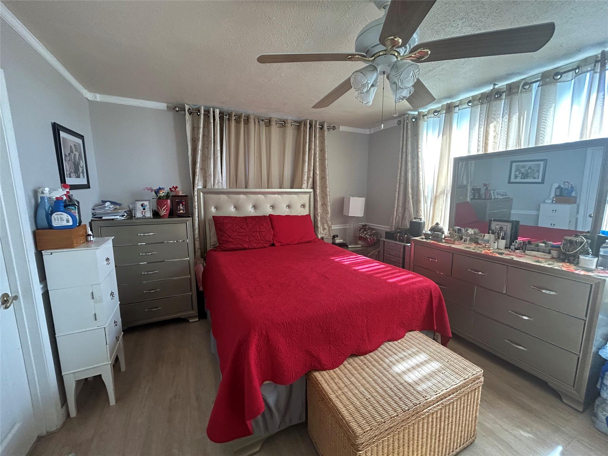 PALM SPRINGS 2 - Residential