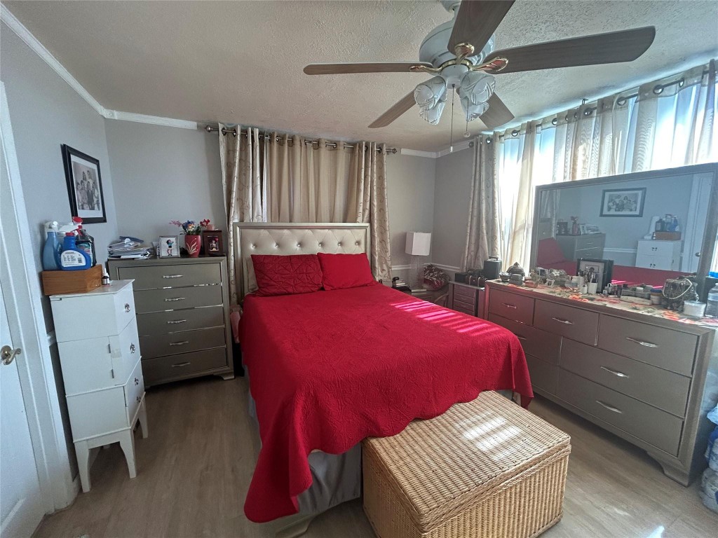 PALM SPRINGS 2 - Residential