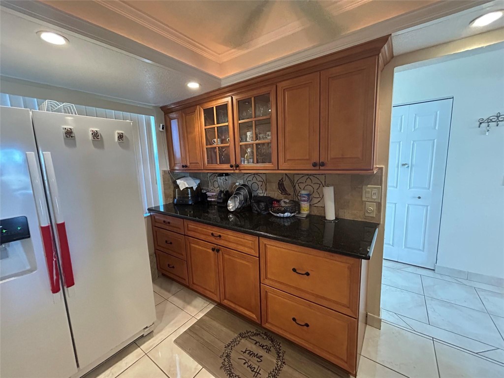 PALM SPRINGS 2 - Residential