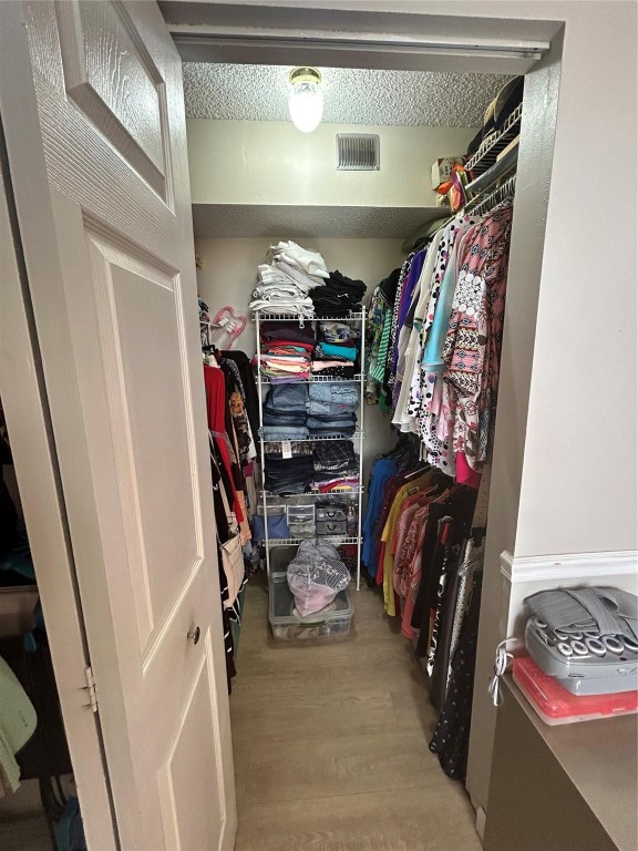 PALM SPRINGS 2 - Residential