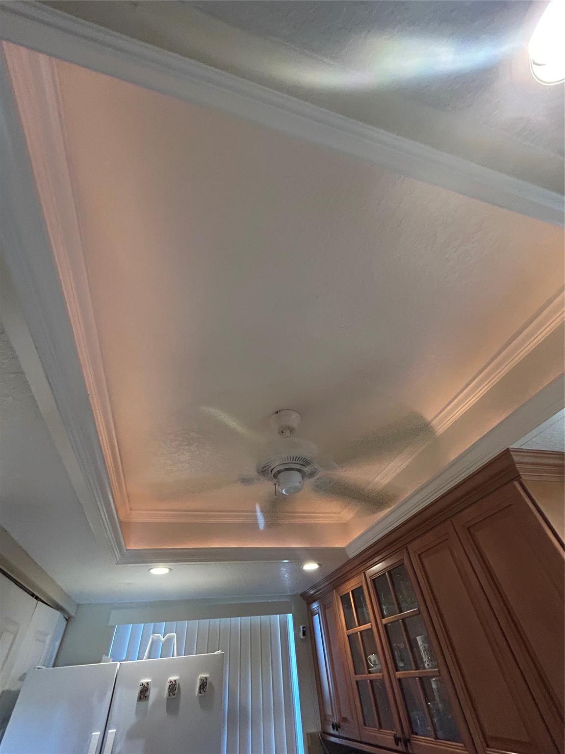 PALM SPRINGS 2 - Residential