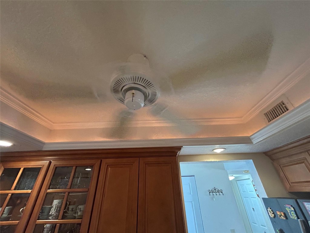 PALM SPRINGS 2 - Residential