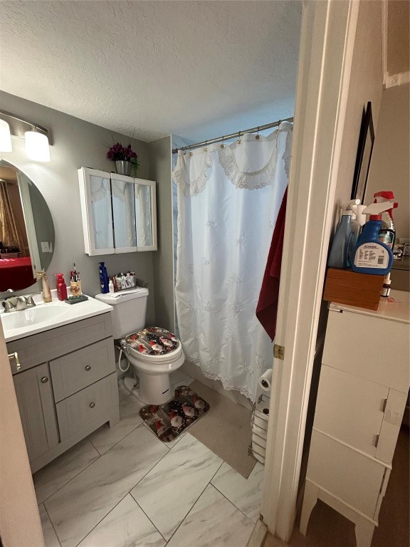 PALM SPRINGS 2 - Residential