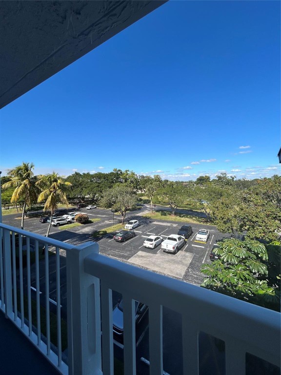 PALM SPRINGS 2 - Residential