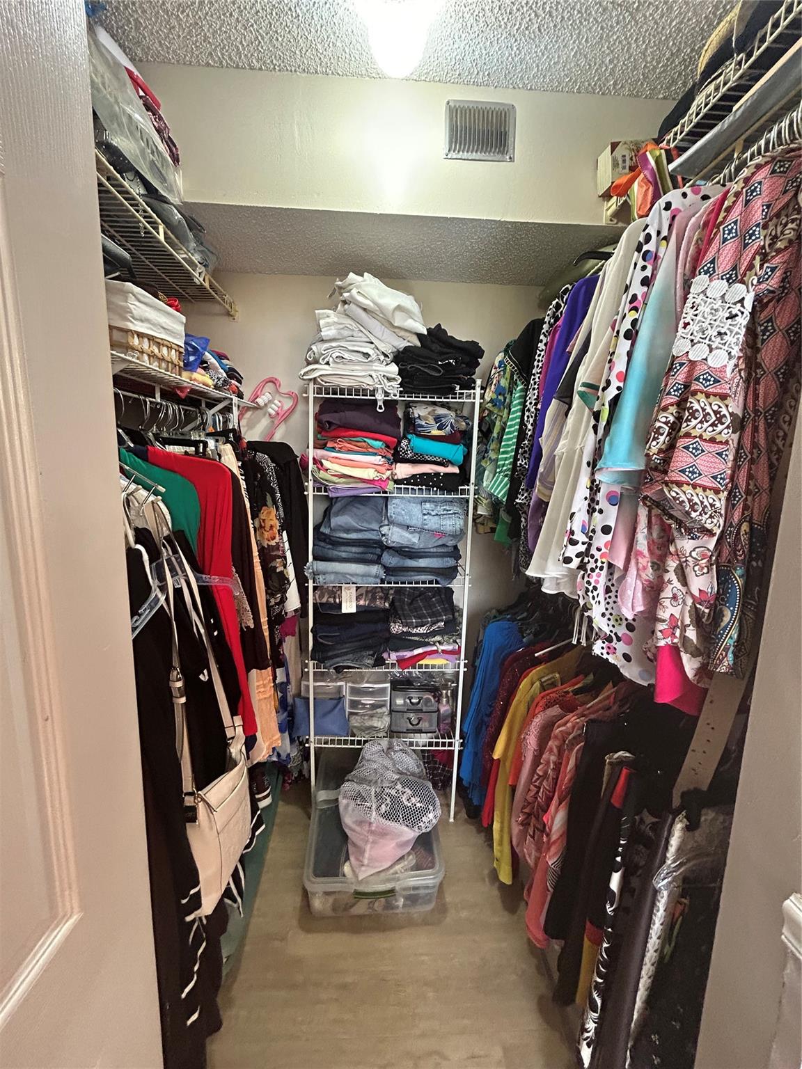 PALM SPRINGS 2 - Residential