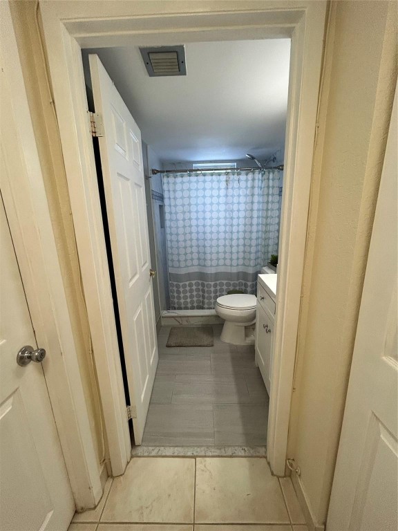 PALM SPRINGS 2 - Residential