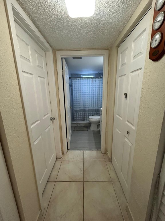 PALM SPRINGS 2 - Residential