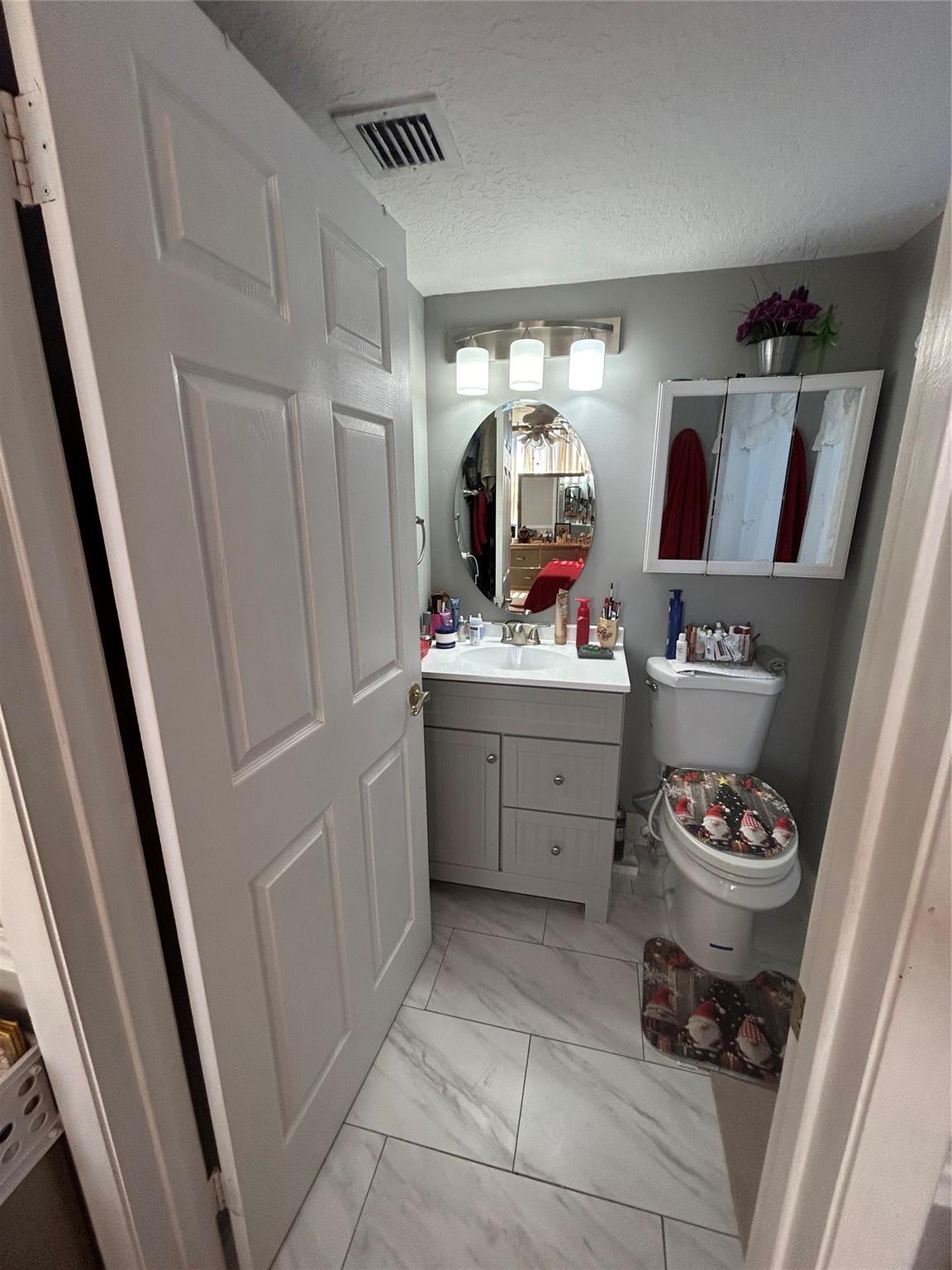 PALM SPRINGS 2 - Residential