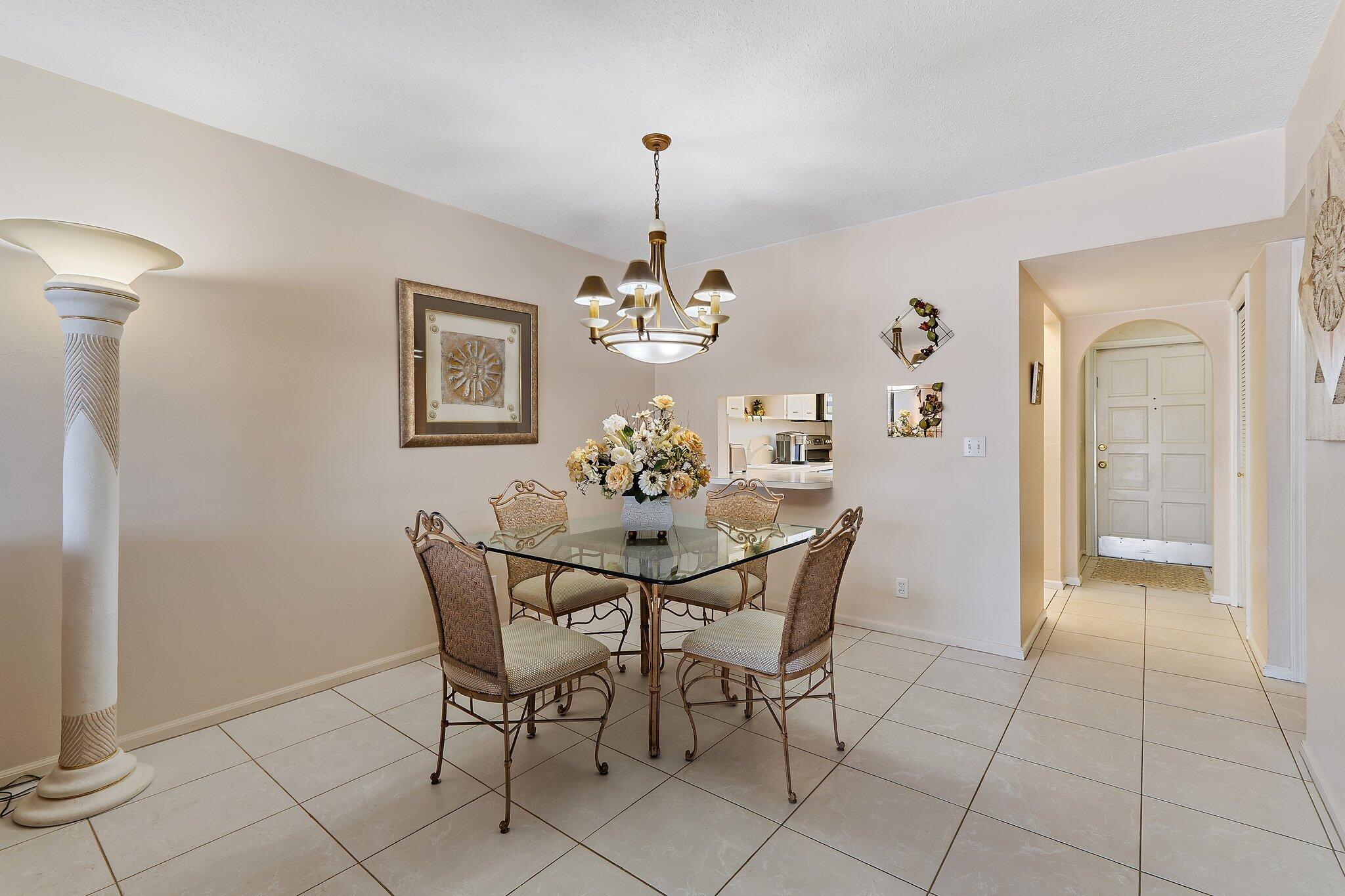 PORTS O CALL CONDOS - Residential