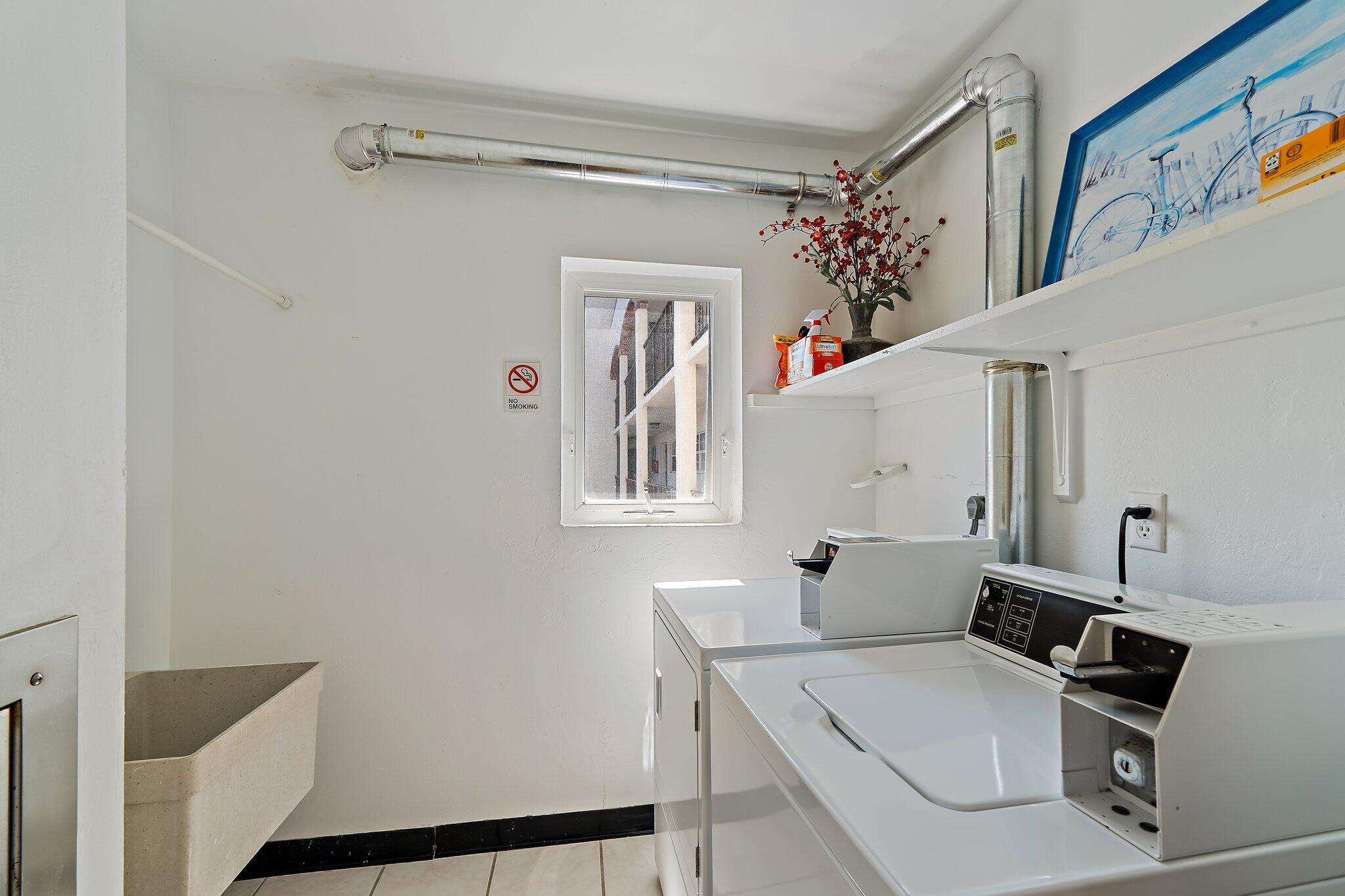 PORTS O CALL CONDOS - Residential