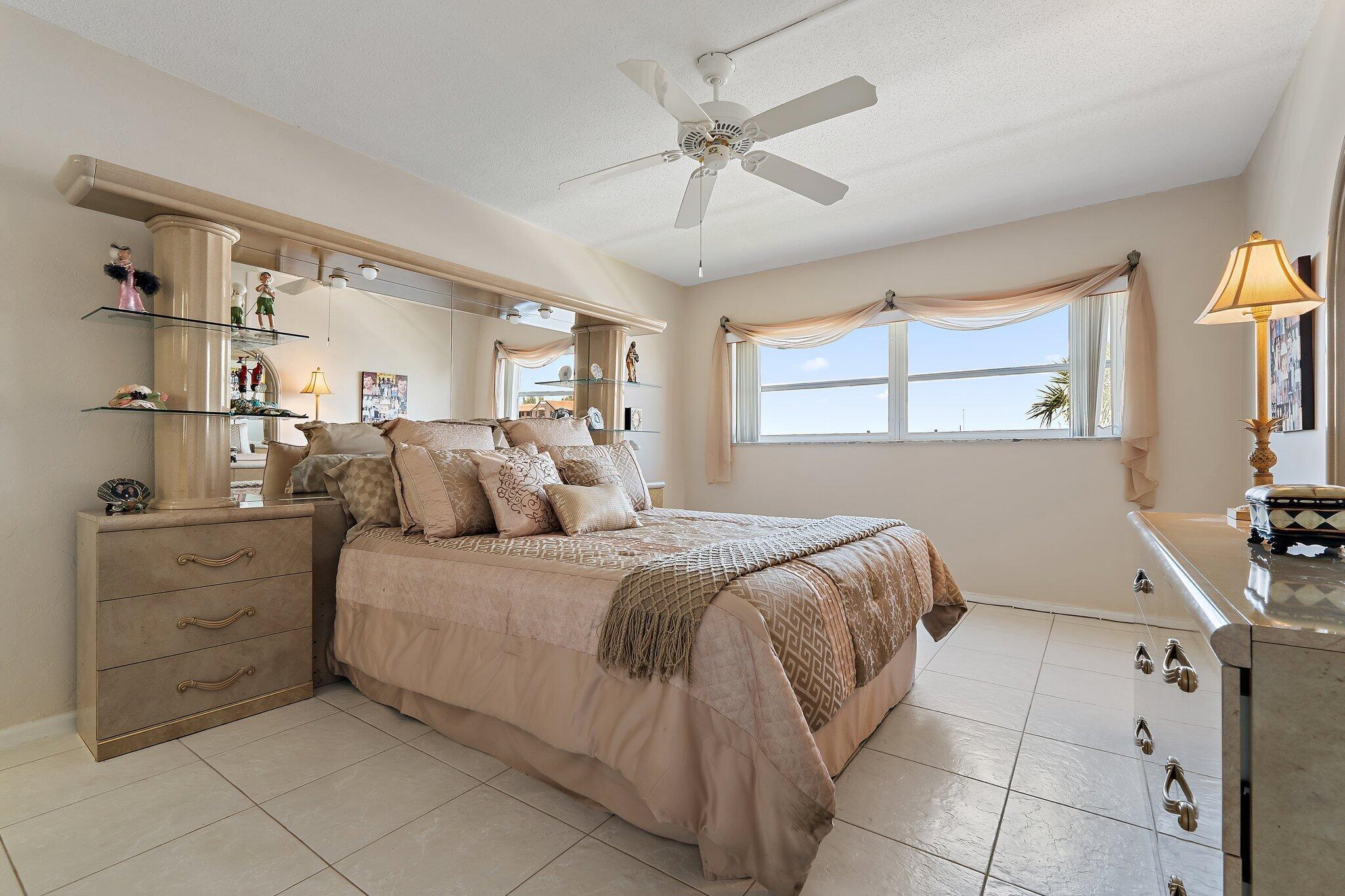 PORTS O CALL CONDOS - Residential