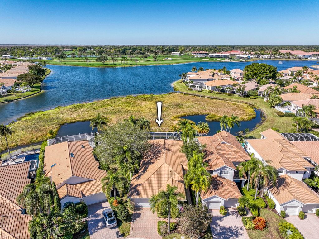 Photo of 1003 Diamond Head Way, Palm Beach Gardens, FL 33418 (MLS # R11162174)