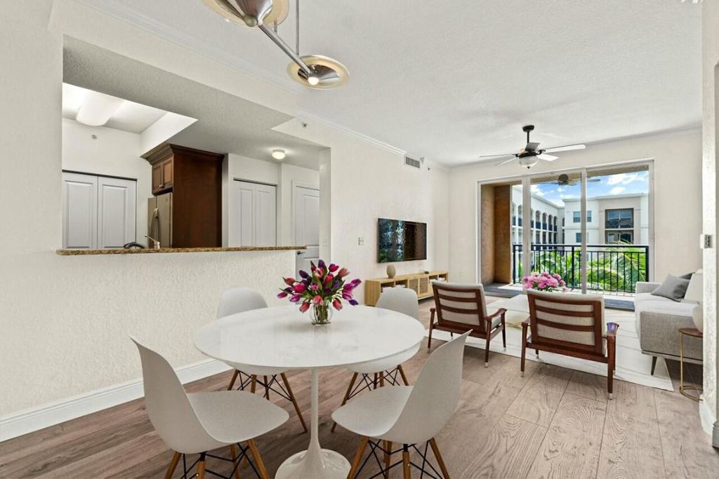 Photo of 1660 Renaissance Commons Boulevard #2524, Boynton Beach, FL 33426 (MLS # R11158913)