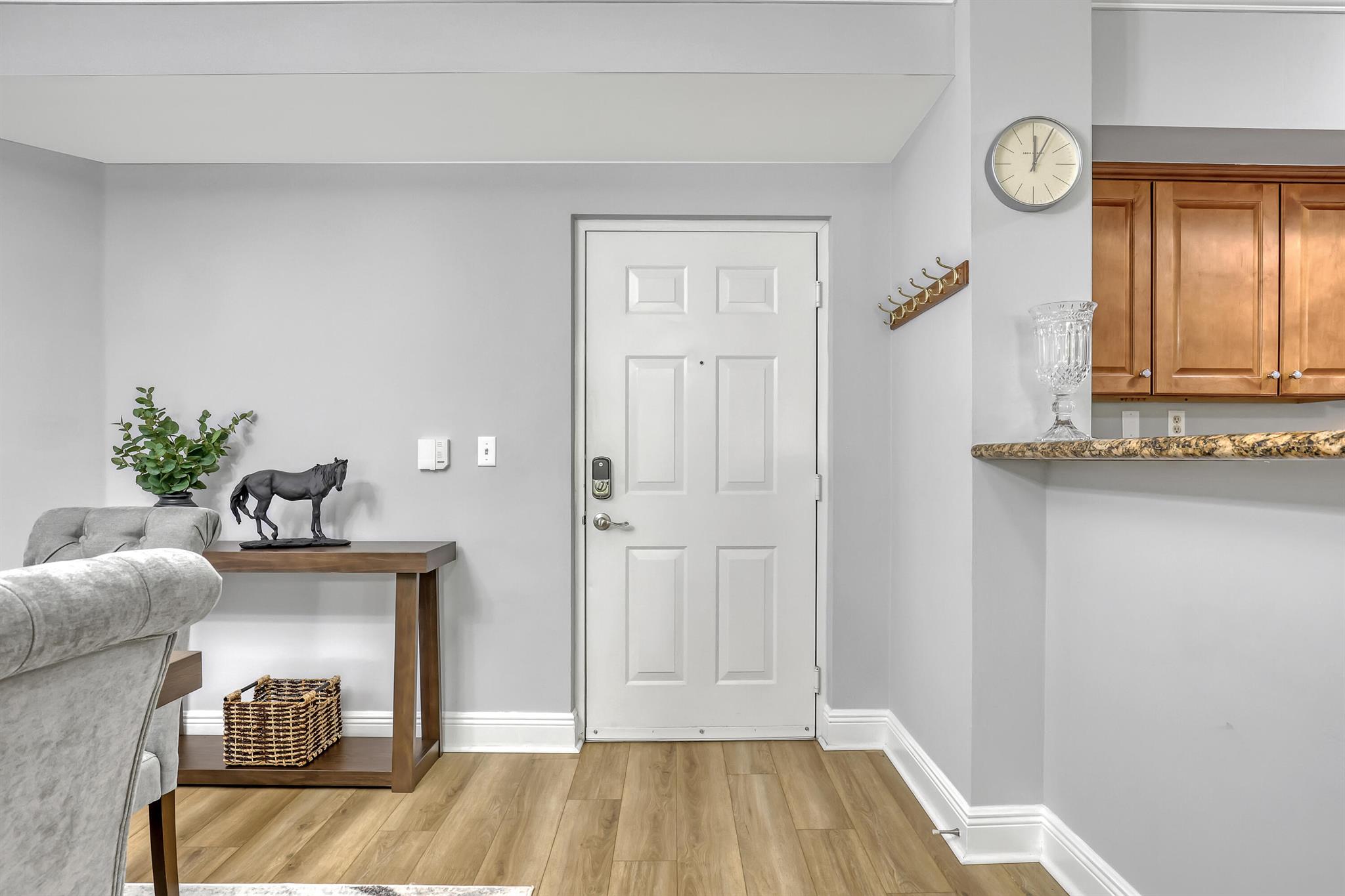 11790 Saint Andrews Place 105