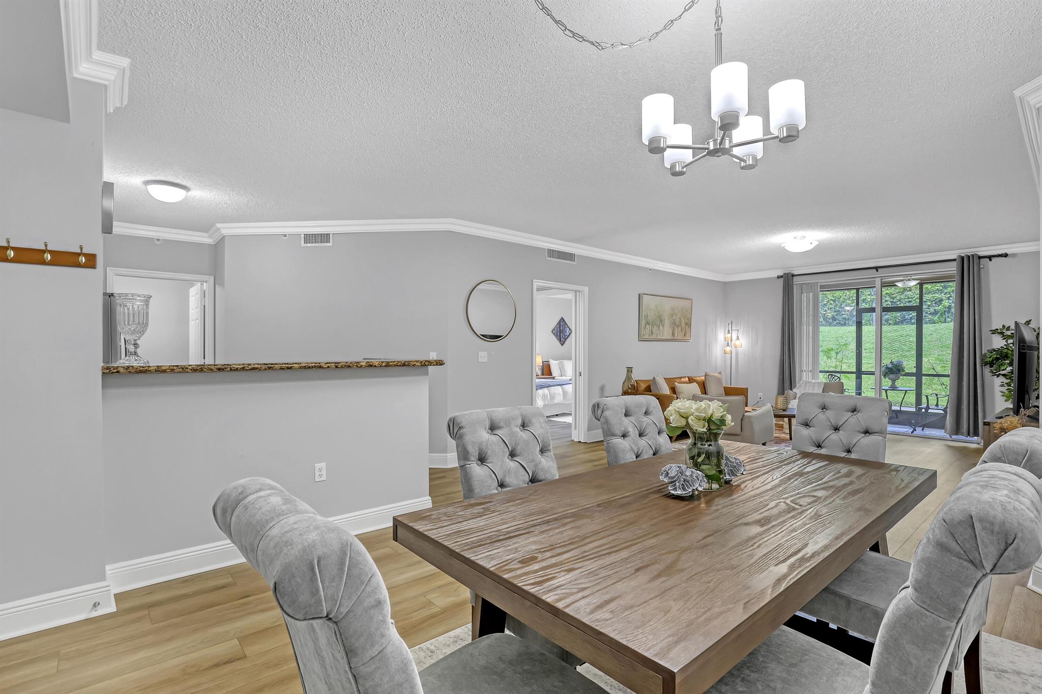 11790 Saint Andrews Place 105