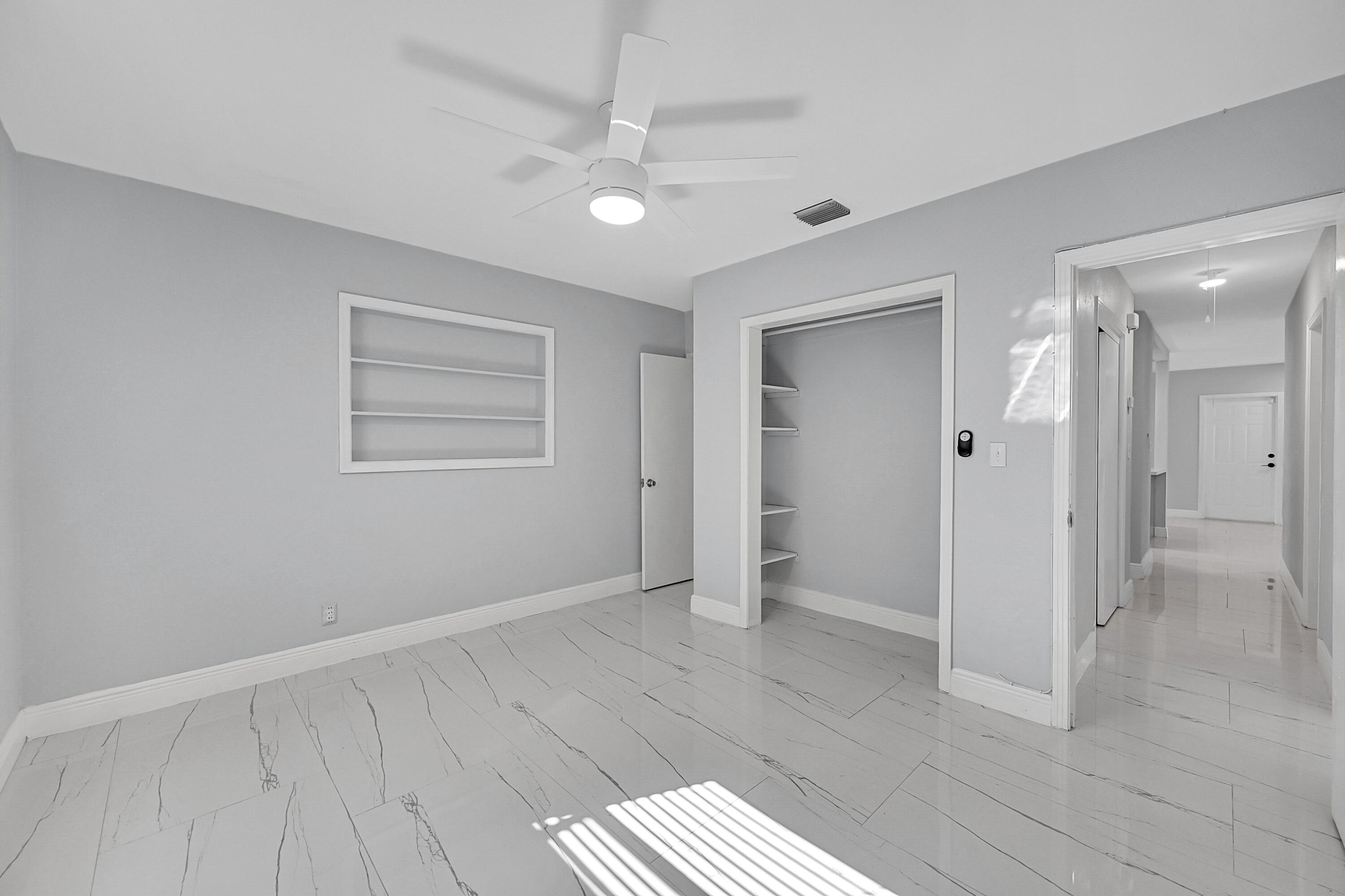 LYONS PARK - Residential Lease