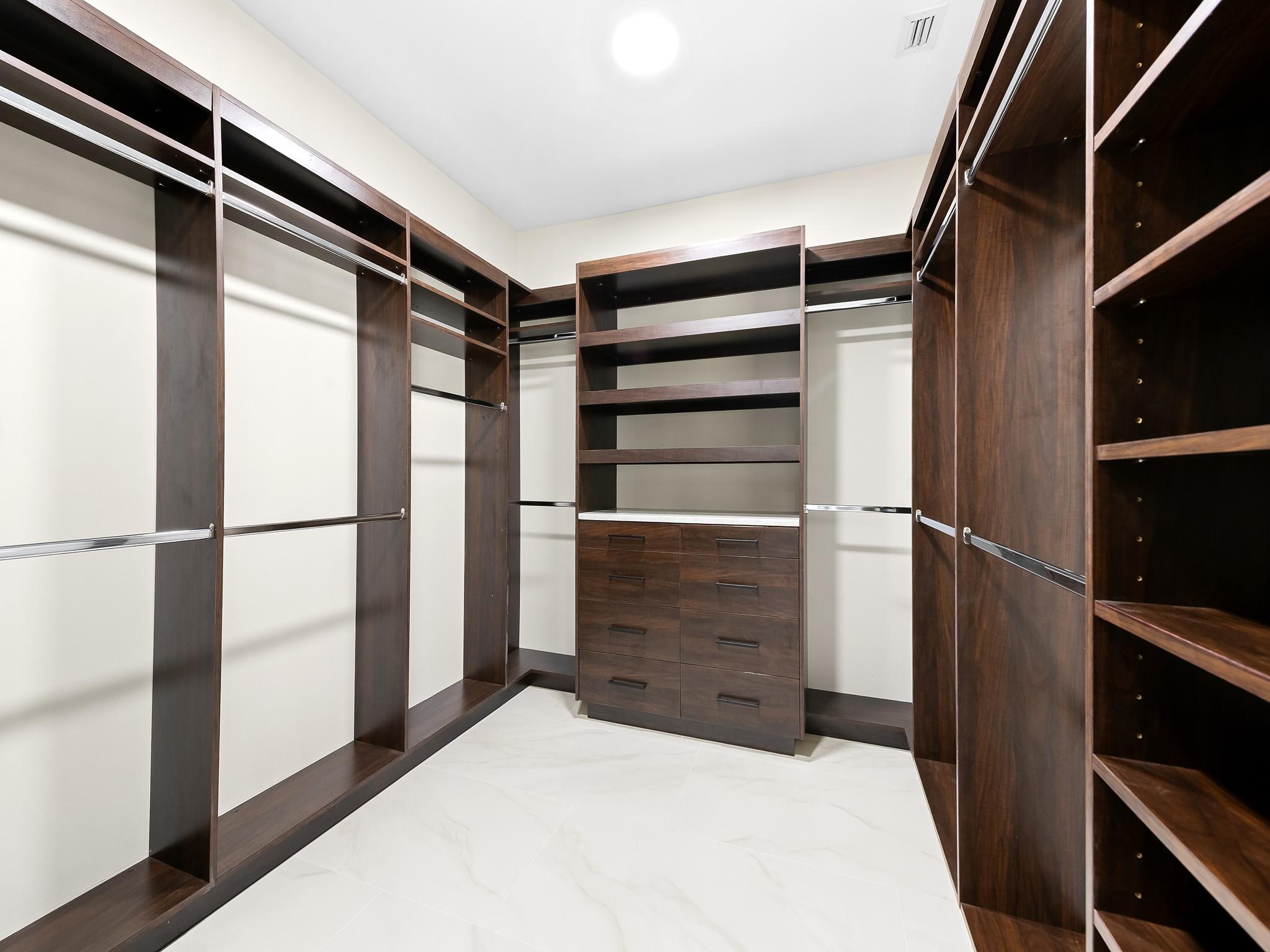 Lake Ridge - Residential