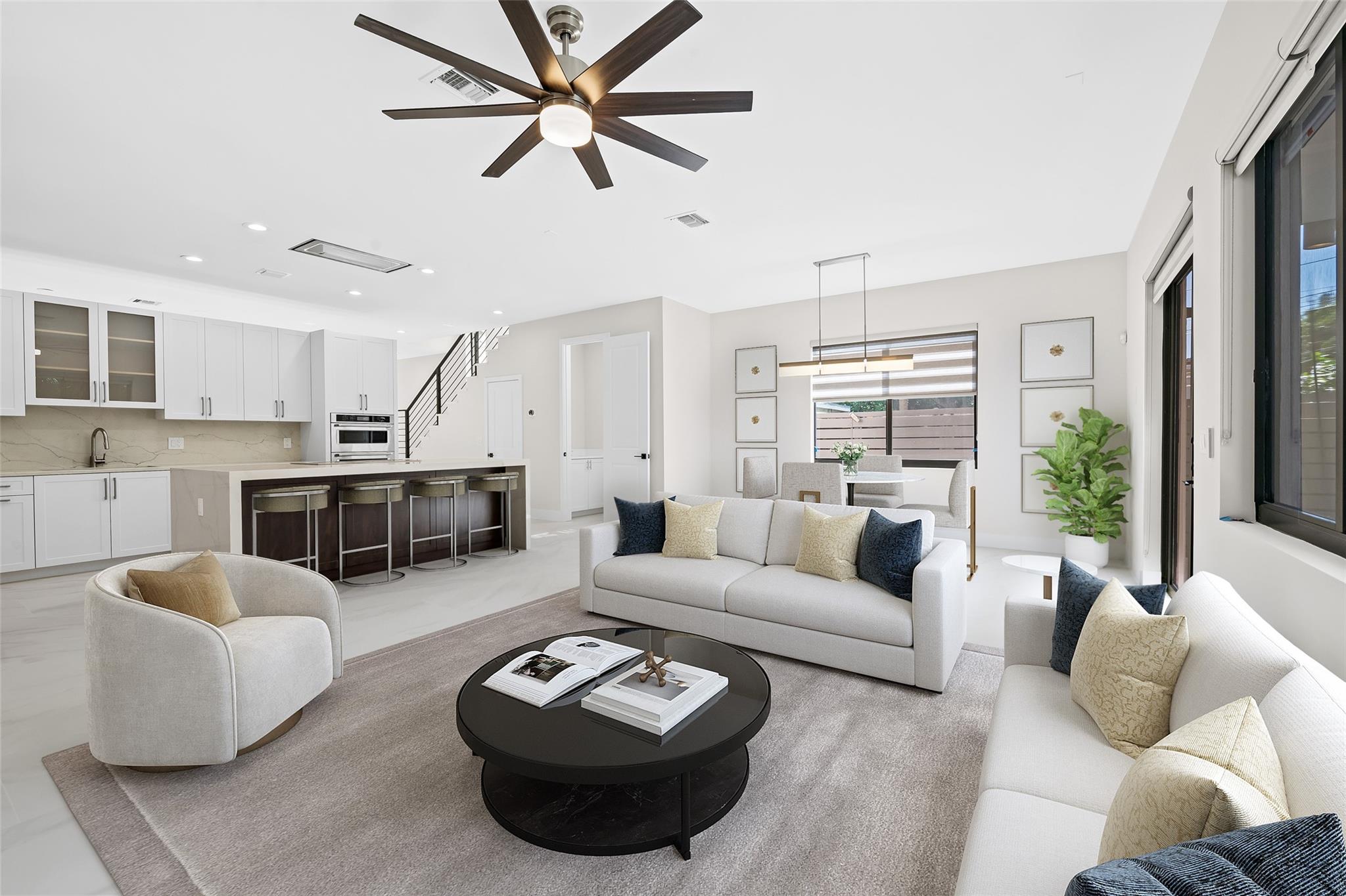 1215 N Victoria Park Rd