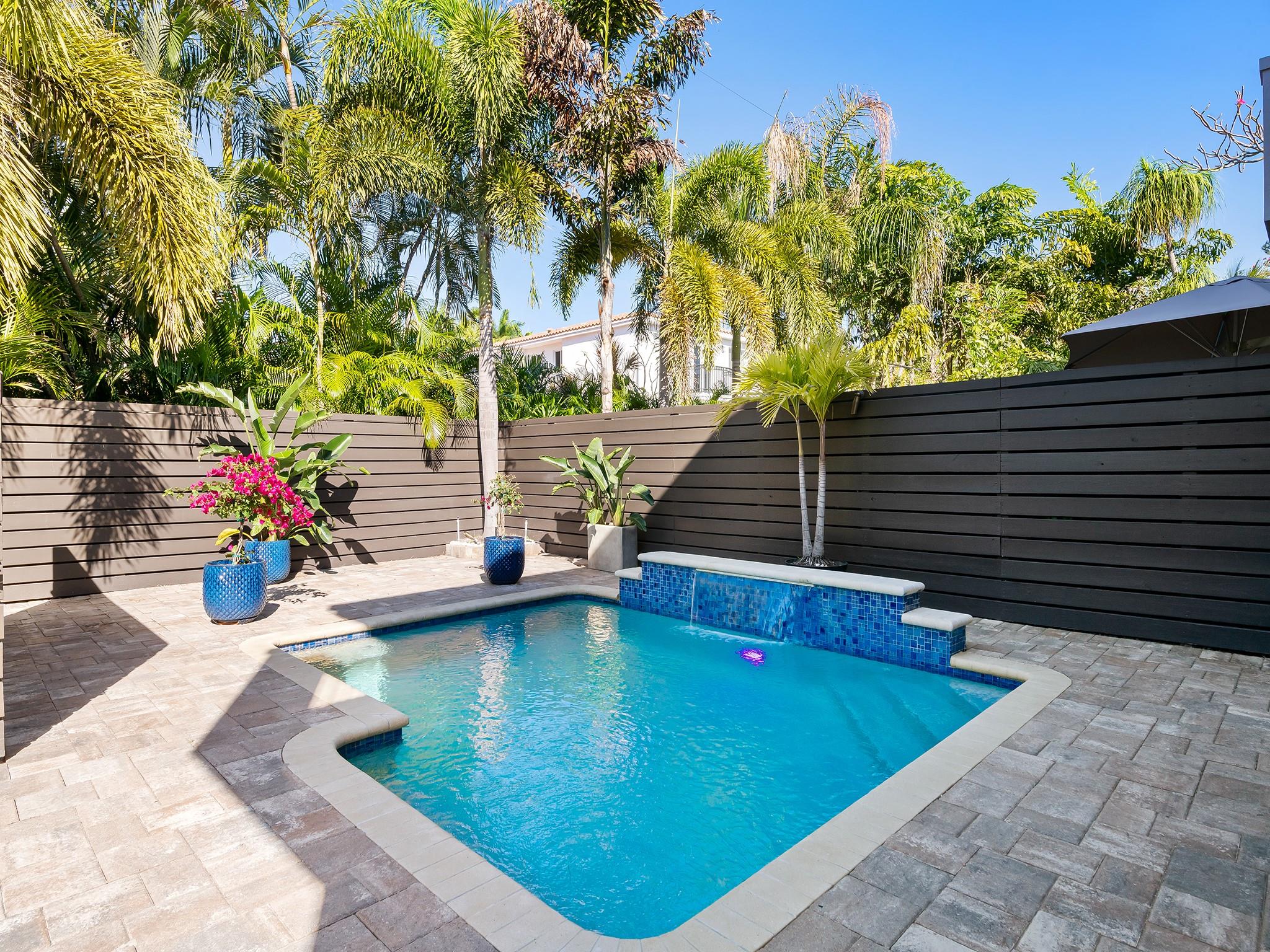 Lake Ridge - Residential