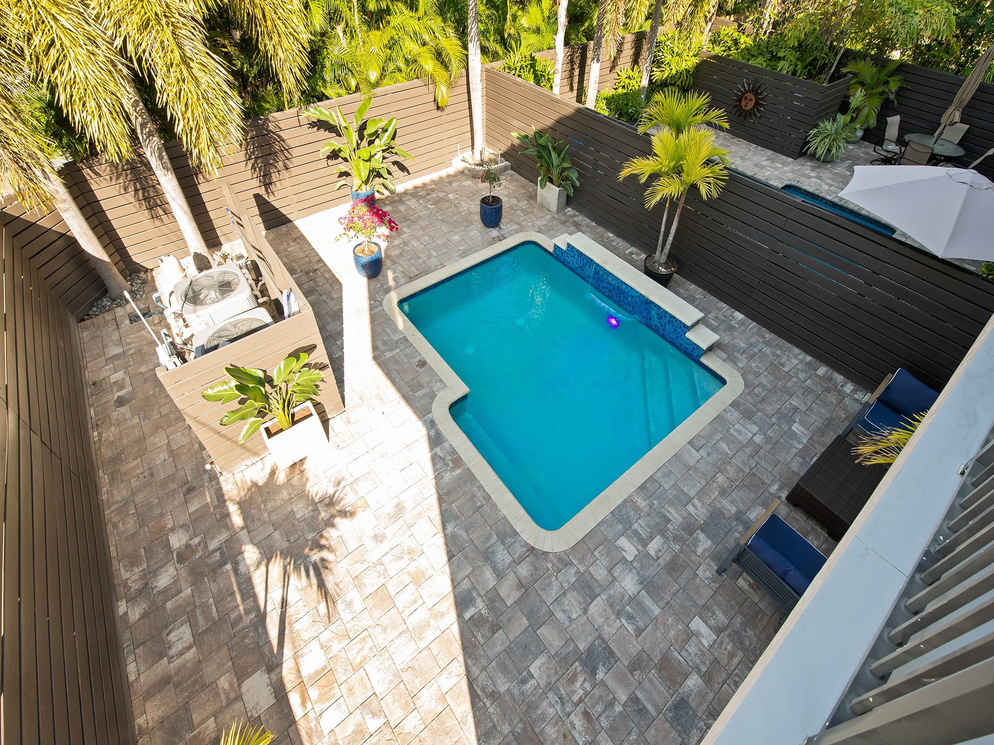 Lake Ridge - Residential