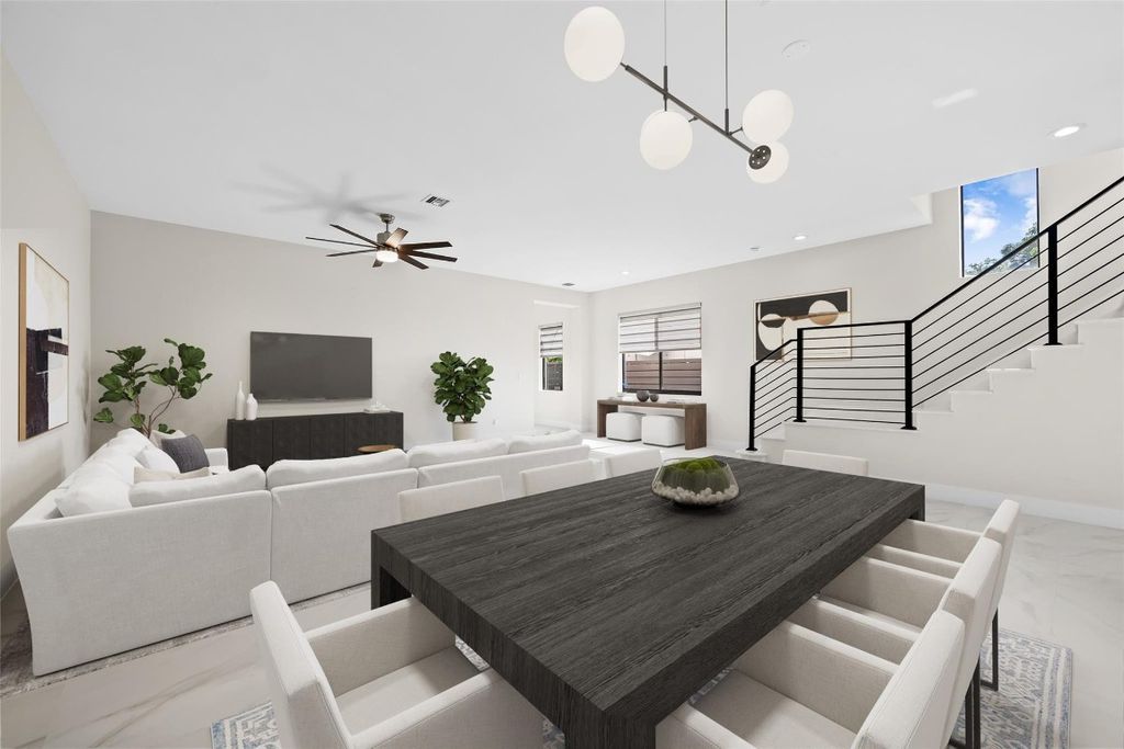 Photo of 1215 N Victoria Park Road, Fort Lauderdale, FL 33304 (MLS # F10540168)