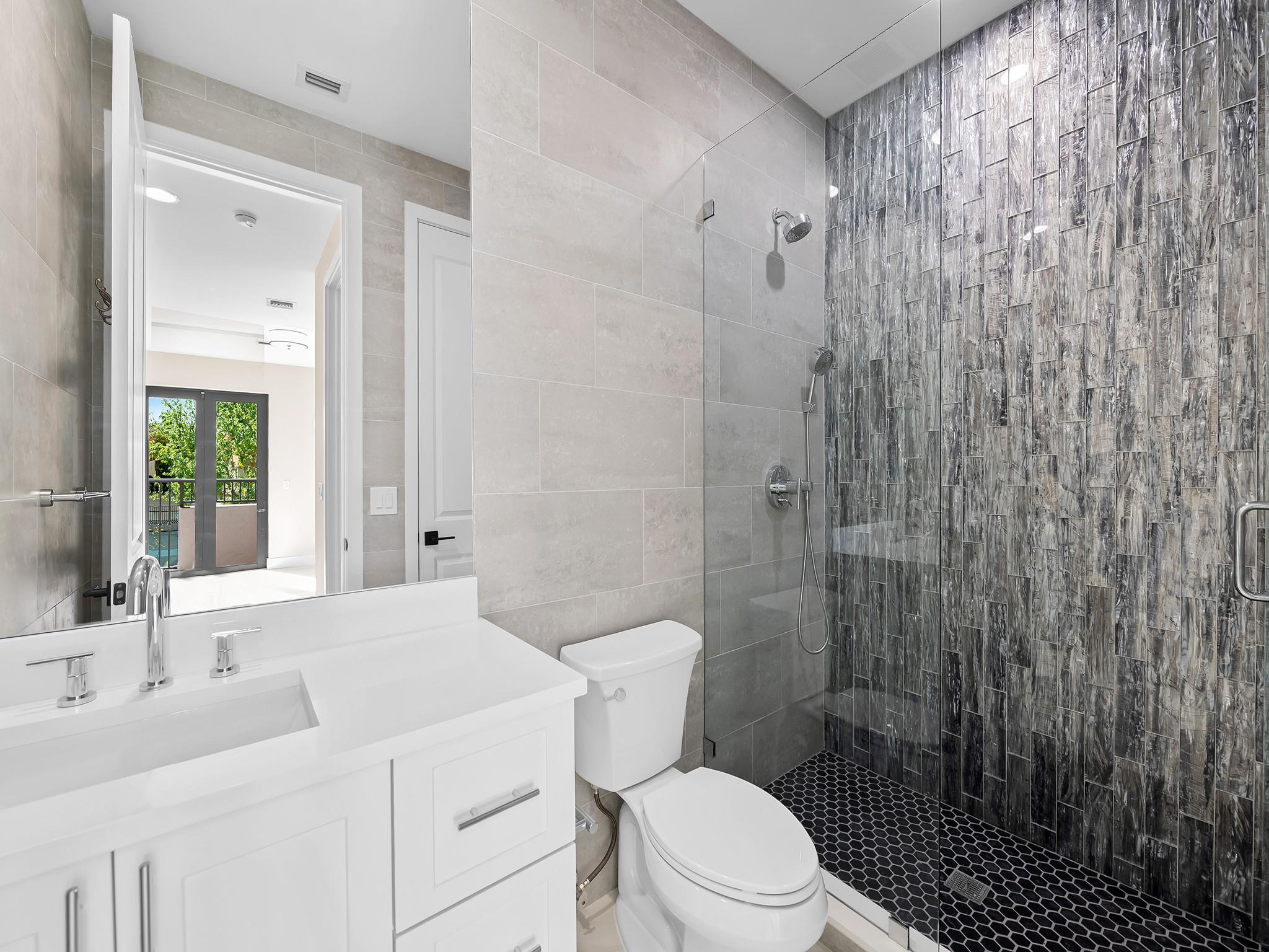 Lake Ridge - Residential