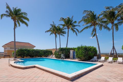 403 S Sapodilla Avenue 708 West Palm Beach FL 33401